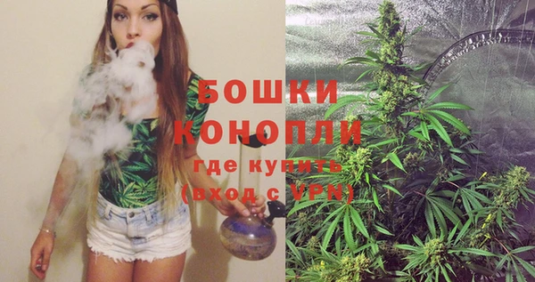 таблы Белокуриха