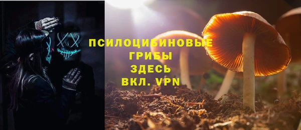 марки lsd Белоозёрский