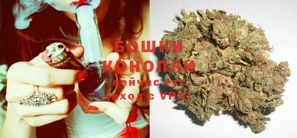 таблы Белокуриха
