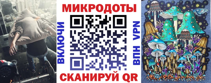 купить   Новокузнецк  Галлюциногенные грибы MAGIC MUSHROOMS 